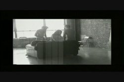 '3 Ways Caught on Tape' screenshot nº 22