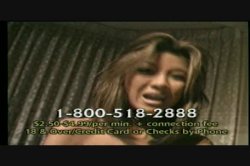 '3 Ways Caught on Tape' screenshot nº 37