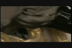 '3 Ways Caught on Tape' screenshot nº 4