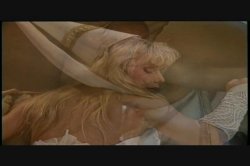 '3 Ways Caught on Tape' screenshot nº 42