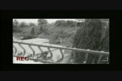 '3 Ways Caught on Tape' screenshot nº 66