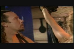 '3 Ways Caught on Tape' screenshot nº 78