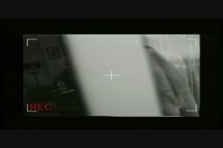 '3 Ways Caught on Tape' screenshot nº 104
