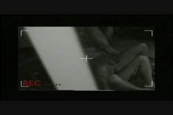 '3 Ways Caught on Tape' screenshot nº 107