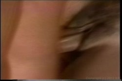 Captura de 'Return of Teenage Christy Canyon, The' nº 29