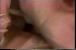 Captura de 'Return of Teenage Christy Canyon, The' nº 30