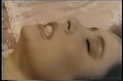 Captura de 'Return of Teenage Christy Canyon, The' nº 3