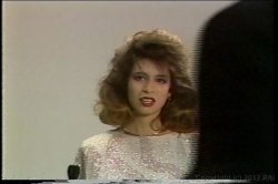 Captura de 'Return of Teenage Christy Canyon, The' nº 36