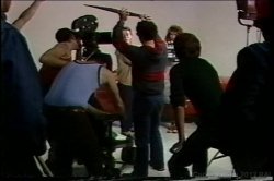 Captura de 'Return of Teenage Christy Canyon, The' nº 37