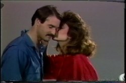 Captura de 'Return of Teenage Christy Canyon, The' nº 40