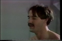 Captura de 'Return of Teenage Christy Canyon, The' nº 50