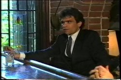 Captura de 'Return of Teenage Christy Canyon, The' nº 53