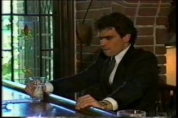 Captura de 'Return of Teenage Christy Canyon, The' nº 54