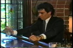 Captura de 'Return of Teenage Christy Canyon, The' nº 56