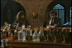 Captura de 'Return of Teenage Christy Canyon, The' nº 57