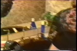 Captura de 'Return of Teenage Christy Canyon, The' nº 59