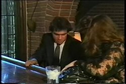 Captura de 'Return of Teenage Christy Canyon, The' nº 60