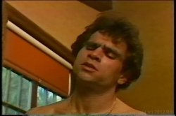 Captura de 'Return of Teenage Christy Canyon, The' nº 71