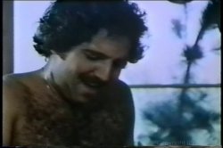 Captura de 'Return of Teenage Christy Canyon, The' nº 84