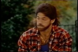 Captura de 'Return of Teenage Christy Canyon, The' nº 92