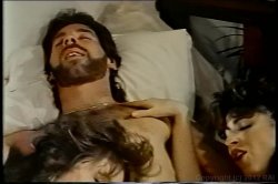 Captura de 'Return of Teenage Christy Canyon, The' nº 96