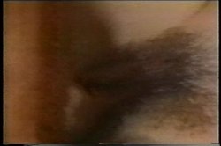 Captura de 'Return of Teenage Christy Canyon, The' nº 11