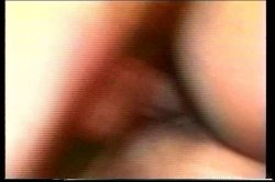 Captura de 'Return of Teenage Christy Canyon, The' nº 118