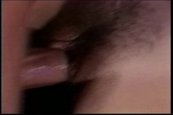 Captura de 'Return of Teenage Christy Canyon, The' nº 135