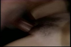 Captura de 'Return of Teenage Christy Canyon, The' nº 137