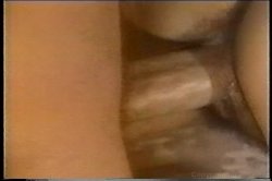 Captura de 'Return of Teenage Christy Canyon, The' nº 15