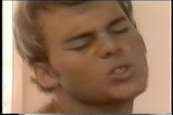 Captura de 'Return of Teenage Christy Canyon, The' nº 16