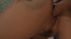'Assmatics 2' screenshot nº 19