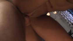 'Assmatics 2' screenshot nº 65