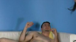 Captura de 'Bang My Tranny Ass 14' nº 24