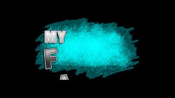 Captura de 'Step Dad... Cum Inside Me 6' nº 53