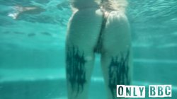 'Only BBC 17' screenshot nº 39