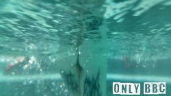 'Only BBC 17' screenshot nº 45