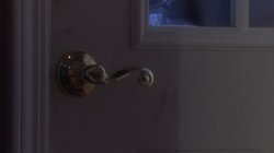 Captura de 'Breaking & Entering (Penthouse)' nº 70