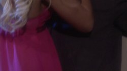 Captura de 'Breaking & Entering (Penthouse)' nº 71