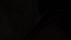 Captura de 'Breaking & Entering (Penthouse)' nº 100