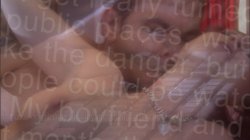 Captura de 'Breaking & Entering (Penthouse)' nº 1