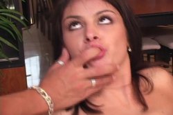 Captura de 'All Out Anal 3' nº 76