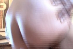 Captura de 'Racks On Black' nº 98
