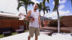Captura de 'Big Tits Round Asses 58' nº 99