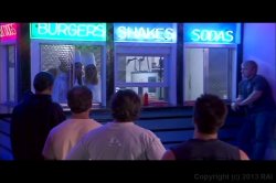 Captura de 'Gangbang Girl 36' nº 74