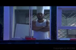Captura de 'Gangbang Girl 36' nº 75