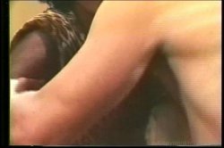 Captura de 'Jeannie Pepper Collection' nº 36