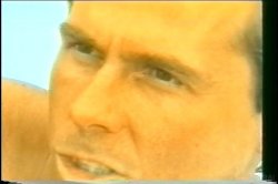 Captura de 'Jeannie Pepper Collection' nº 84