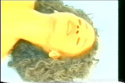 Captura de 'Jeannie Pepper Collection' nº 89