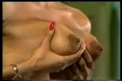 Captura de 'Jeannie Pepper Collection' nº 100